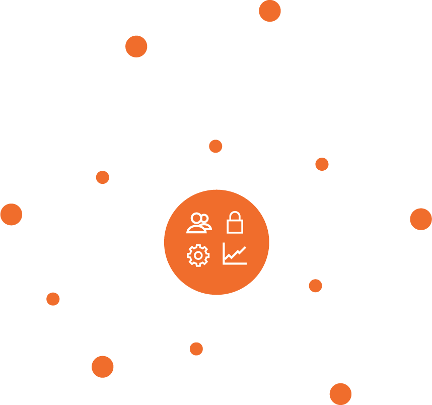 StoresAce Omnichannel Cloud Solution