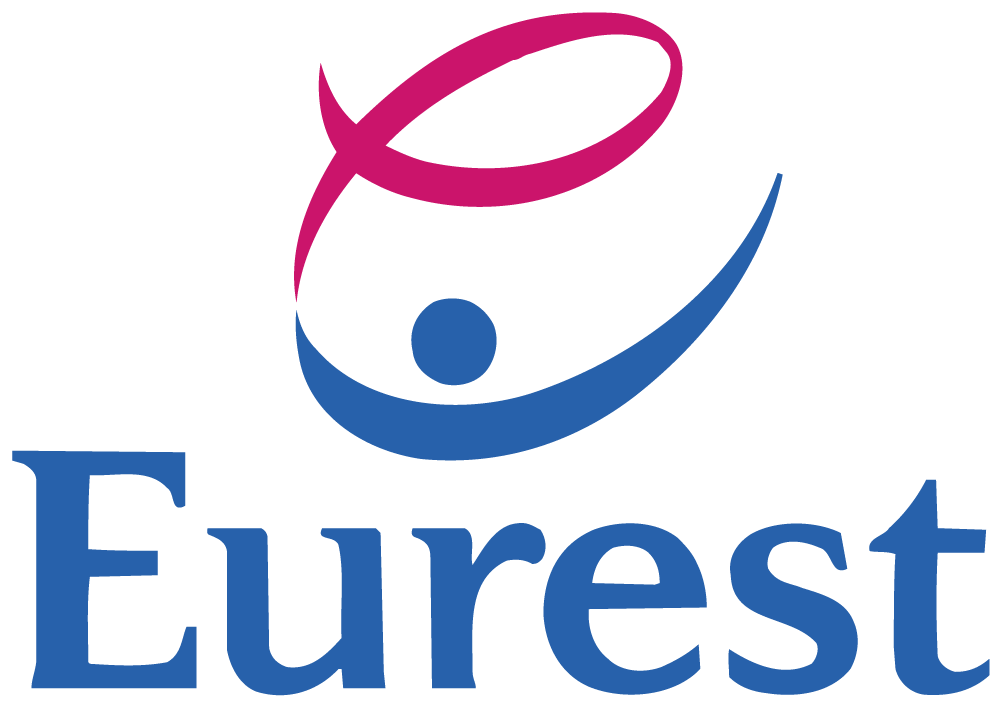 Eurest