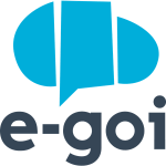 E-Goi