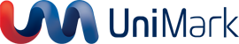 Unimark