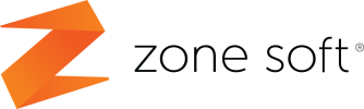 ZONESOFT